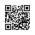 15011-1051 キヤブレタ，rh，インサイド