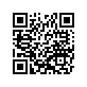 15011-1057 