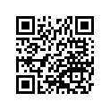 15011-1067 