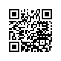 15011-1069 