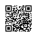 15011-1071 