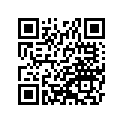 15011-1109 キヤブレタ，LH，アウトサイド