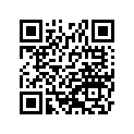 15011-1110 キヤブレタ，LH，インサイド