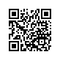 15011-1111 キヤブレタ，RH，インサイド