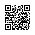 15011-1239 