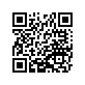 15011-1240 