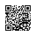 15011-1245 