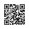 15011-1246 