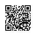 15011-1262 