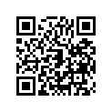 15011-1286 キヤブレタ，RH，インサイド