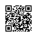 15011-1287 キヤブレタ，RH，アウトサイド