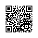 15011-1361 キヤブレタ，rh，インサイド