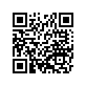 15011-1362 キヤブレタ，RH，アウトサイド