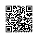 15011-1399 キヤブレタ，LH，アウトサイド