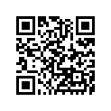 15011-1403 キヤブレタ，LH，アウトサイド，#1