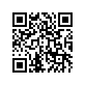 15011-1406 キヤブレタ，RH，アウトサイド，#4