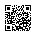 15011-1460 
