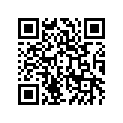 15011-1487 