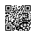 15011-1488 
