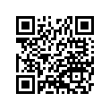 15011-1534 キヤブレタ，FR