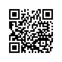 15011-1538 キヤブレタ，RH，インサイド