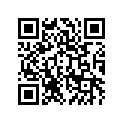 15011-1539 キヤブレタ，RH，アウトサイド