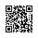 15011-1558 キヤブレタ，RH，インサイド