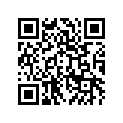 15011-1611 