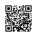 15011-1762 キヤブレタ，rh，アウトサイド