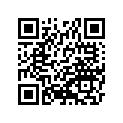 15011-1811 