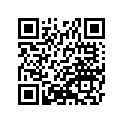 15011-1825 キヤブレタ，RH，アウトサイド