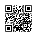 15011-1844 