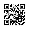 15011-1847 キヤブレタ，LH，インサイド
