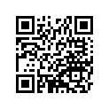 15011-1848 キヤブレタ，RH，インサイド