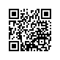 15011-1849 キヤブレタ，RH，アウトサイド