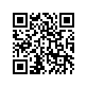 15011-1854 キヤブレタ，LH，アウトサイド
