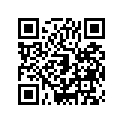 15011-1856 キヤブレタ，RH，インサイド