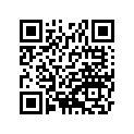 15011-1858 キヤブレタ，RH，アウトサイド