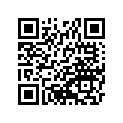 15011-1867 キヤブレタ，LH，アウトサイド
