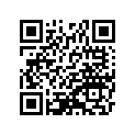 15011-1869 キヤブレタ，RH，インサイド