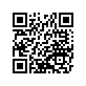 15011-1887 キヤブレタ，LH，アウトサイド