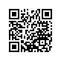 15011-1889 キヤブレタ，RH，インサイド