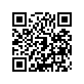 15011-1893 キヤブレタ，RH，インサイド