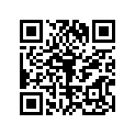 15011-1895 キヤブレタ，LH，アウトサイド
