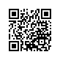 15011-1897 キヤブレタ，RH，インサイド