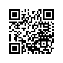 15011-1898 キヤブレタ，RH，アウトサイド