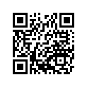 15011-1899 キヤブレタ，LH