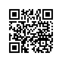 1501102 BUMPER .498, 1.05L 008-03-009