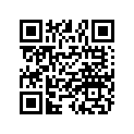 1501103 .150W BUSHING