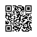 1501104 DECAL-RES. PSERIES 024-00-287